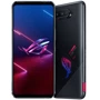 Смартфон ASUS ROG Phone 5s 16/256GB Phantom Black: Процесор Qualcomm SM8350 Snapdragon 888+ 5G Octa-core (1x2.99 GHz Kryo 680 & 3x2.42 GHz Kryo 680 & 4x1.80 GHz Kryo 680) + Adreno 660