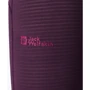 Термолосины Jack Wolfskin Infinite Pants W 1808971_2042 40 (XS) фиолетовые фото 2