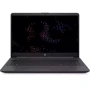 Ноутбук HP 255 G9 (6S6F7EA_16_W10H)