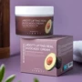 Jigott Lifting Real Avocado Cream Подтягивающий крем для лица с авокадо 150 ml: Пол Для женщин