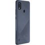 Смартфон ZTE Blade A51 2/32 GB Gray Approved Витринный образец: Производитель ZTE