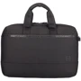 Сумка для ноутбуков Tucano 15" Astra Black (BAST15D-BK): Тип сумки сумка