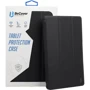 Аксессуар для iPad BeCover Tri Fold Soft TPU Silicone Black for iPad Air 13 (2024 / 2025) (711469) фото 5