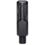 Микрофон универсальный Lewitt LCT 240 PRO Vocal Set (24-04-24-02): Тип Универсальные