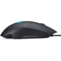 Мышь Acer Predator Cestus 315 USB Black (GP.MCE11.014): Тип сенсора оптический