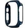 Чехол для Apple Watch Pitaka Air Case Black/Blue for Apple Watch Ultra 49mm / Ultra 2 (KW2302A): Производитель Pitaka