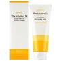 Jigott Vita Solution 12 Synergy Peeling Gel Пилинг-гель оздоравливающий 180 ml