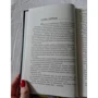 Комплект книг Відьмак: Останнє бажання + Меч призначення + Кров ельфів + Година презирства + Хрещення вогнем + Вежа ластівки + Володарка озера + Сезон гроз фото 36