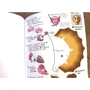 KUMON: 3D поделки из бумаги. Трицератопс и птеранодон: Количество страниц 32