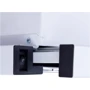 Витяжка Perfelli TL 6812 C WH 1200 LED фото 9