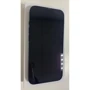 Apple iPhone 13 128GB Midnight (MLPF3) (iPhone) (78753647) Approved фото 5