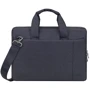 Сумка для ноутбуков RivaCase 13.3" Black (8221): Тип сумки сумка