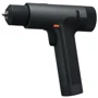 Дрель-шуруповерт Xiaomi HOTO 12V Brushless Drill Black (QWLDZ001): Тип патрона быстрозажимной