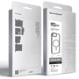 Чехол для iPhone ArmorStandart Unit MagSafe Case Titanium Grey for iPhone 16e (ARM83876) фото 5