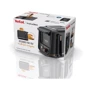 Тостер Tefal Includeo TT533811 фото 9
