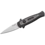 Ніж Kershaw Launch 12 (1740.04.77)