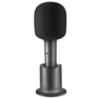 Микрофон Xiaomi Mijia Karaoke Microphone (XMKGMKF01YM/BHR6752GL) Dark Gray