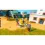 Asterix & Obelix XXL: Romastered (Nintendo Switch): Жанр Аркада