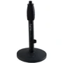 GATOR FRAMEWORKS GFW-MIC-0601 Desktop Mic Stand фото 3