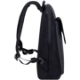 Сумка для ноутбуков RivaCase 14" 8524 Cardiff Black (8524Black) фото 10