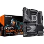 GIGABYTE X670 GAMING X AX: Дополнительно Поддержка UEFI, Поддержка RAID, Адаптер Wi-Fi