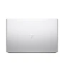 Ноутбук HP Elitebook 655 G10 (85D51EA): Оперативная память 16 ГБ