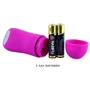 Бабочка MINI LOVE EGGS BI-014143