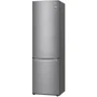 Холодильник LG GBB72SAVCN фото 13