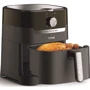 Фритюрница Tefal EY501815 Easy Fry & Grill Classic: Мощность, Вт 1550