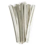 Гитарные лады DUNLOP Accu-Fret Fretwire 6110