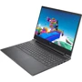 Ноутбук HP Victus 16-r0003ua (9R6S1EA) UA: Процессор Intel Core i7-13700H (2.4 - 5.0 ГГц) / 14 - ядерный