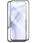 Аксессуар для смартфона BeCover Tempered Glass Black for Nubia Focus 5G (711972)