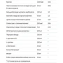 Bluebonnet Nutrition, Ultimate Hair & Nail Formula, 90 Veggie Caps (1108) фото 3