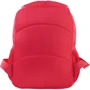 Рюкзак детский Kite Kids Peanuts Snoopy SN21-559XS-1: Материал Полиэстер