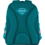 Рюкзак Kite Education Adorable K21-700M(2p)-4: Пол ребенка Для девочек