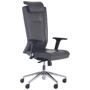 Кресло AMF Bill HB Dark Grey (546960)