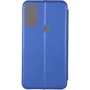 Чохол для телефона Fashion Classy Blue для Motorola Moto E40: Сумісність Motorola Moto E40