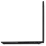 Ноутбук Lenovo Thinkpad T14 G4 (21HD003XRA) UA: Операційна система без OС