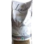 Сухой корм для взрослых собак больших пород Lenda Gold Maxi Lamb c бараниной 20 кг (8435578210032)