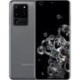 Смартфон Samsung Galaxy S20 Ultra 12/256Gb Dual Cosmic Grey G9880 (Snapdragon): Дисплей 6.9 Dynamic AMOLED 2X (1440 x 3200) / 511 ppi / Corning Gorilla Glass 6 / 16M цветов, сенсорный, емкостный