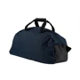 Спортивна сумка Arena Team Duffle 40L синя (3468336218280): Стать унісекс