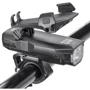 Ліхтар Skif Outdoor Smart C-Lamp 389.01.74: Виробник SKIF Outdoor