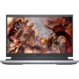 Ноутбук Dell Inspiron G15 (5525-3660)
