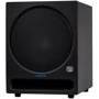 Студійний сабвуфер PRESONUS Eris PRO SUB 10: Діаметр динаміка 10"