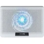 Подставка для ноутбука OfficePro (CP500S): Максимальный размер дисплея 17"