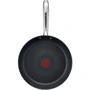 Набор сковород Tefal Duetto+ (G732S255)
