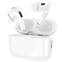 Наушники Hoco EW77 White
