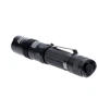 Фонарь Fenix PD32 T6: Тип Брелок