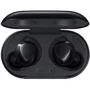 Навушники Samsung Galaxy Buds+ Black (SM-R175NZKA): Призначення для смартфона і плеєра
