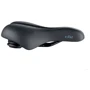 Сідло Selle Royal Float Relaxed Classic, Unisex
